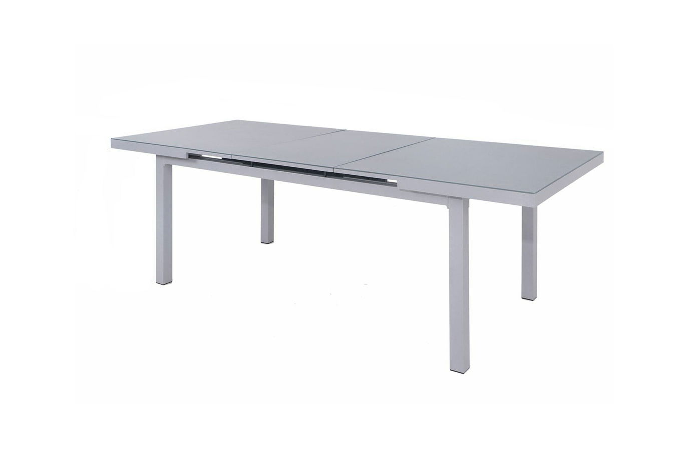 18336  6 3364854d64cf179d84614dace42d20944cba4385