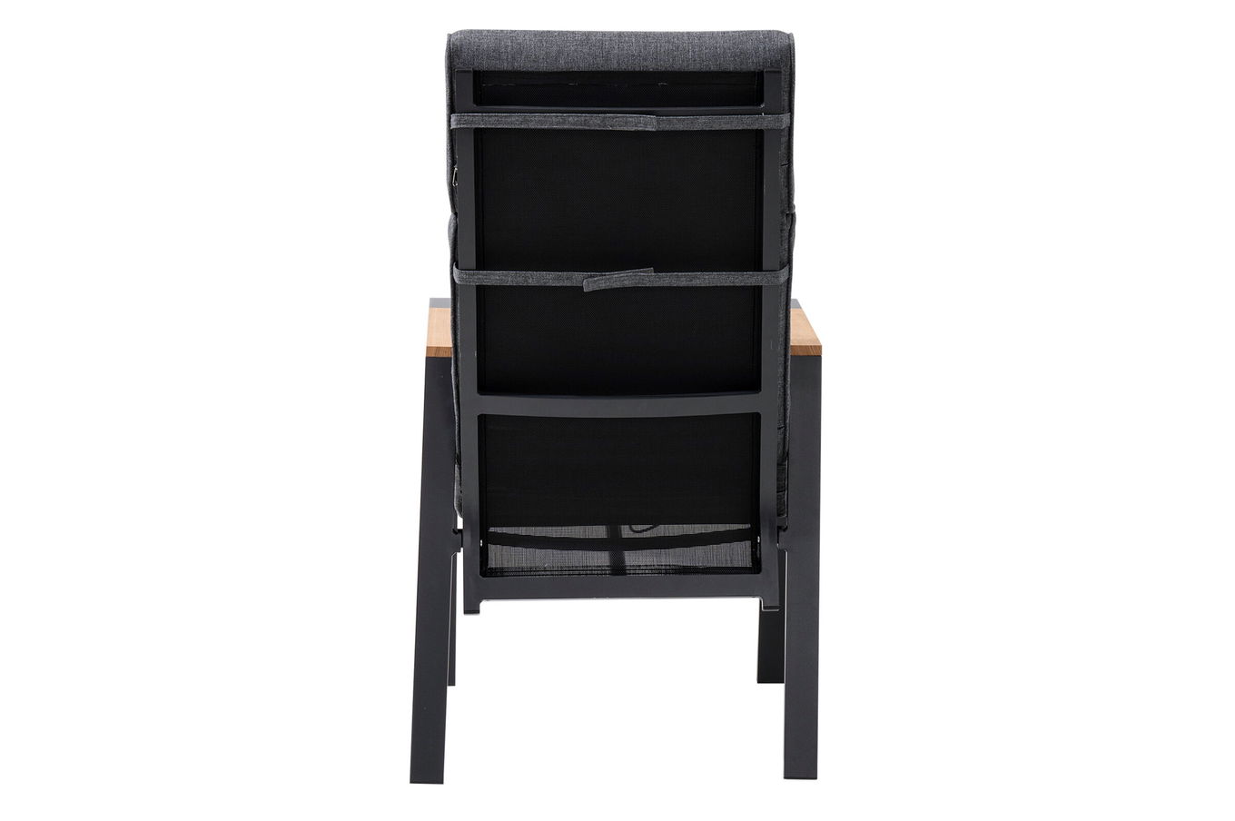 24121  7 c57223314d28a4c66c380f25c728768827a6abc9