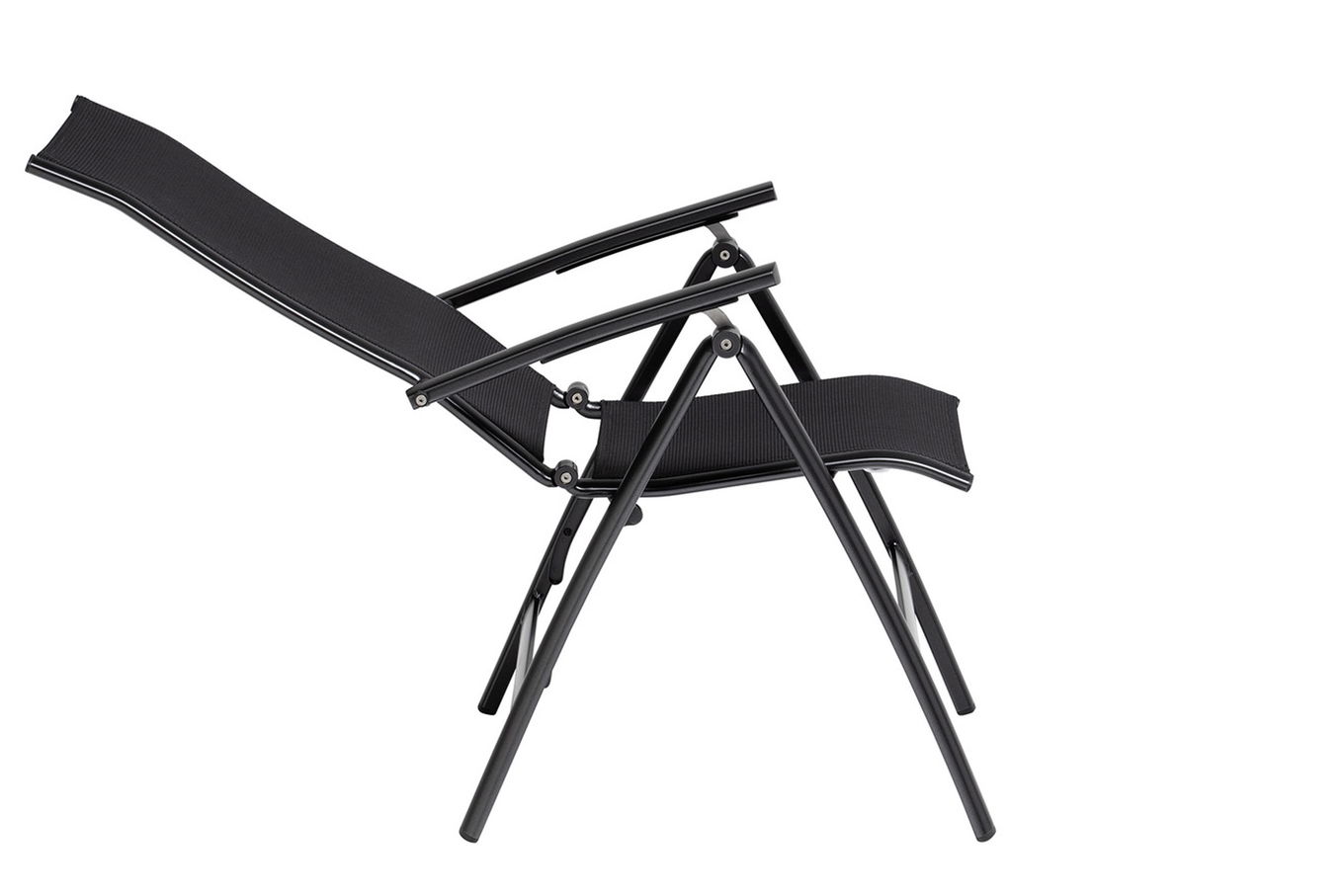 22519  bgKoB6w33 2b1530f76d492060c9a8bb49e07faf1cdadff150