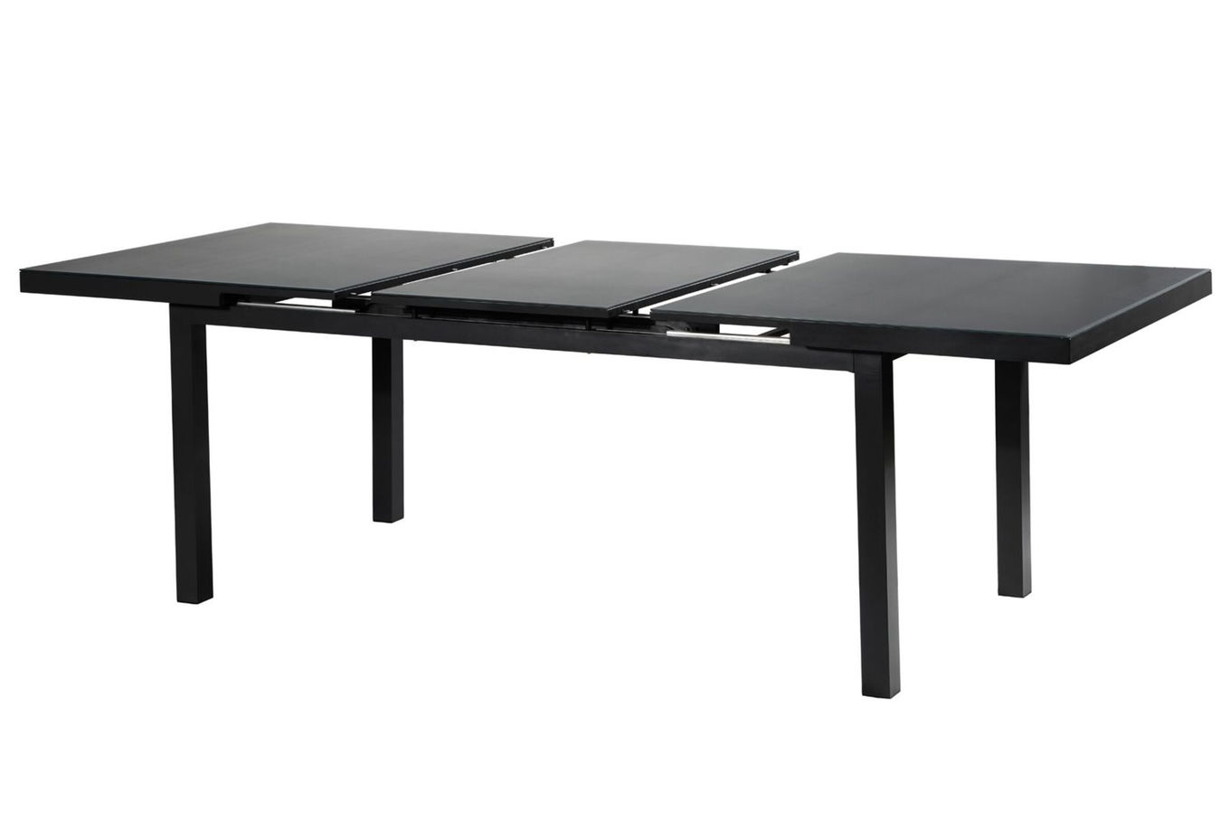 19295  7 28ba115bb7ffd1d9b7b587708a7fd8a865eee3aa