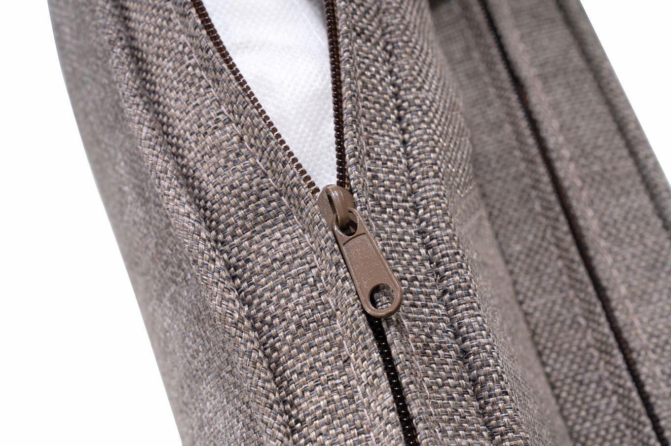 16524  bvC2K5wP 1837912c46374a31b98c5de9ad1ac791179b5073