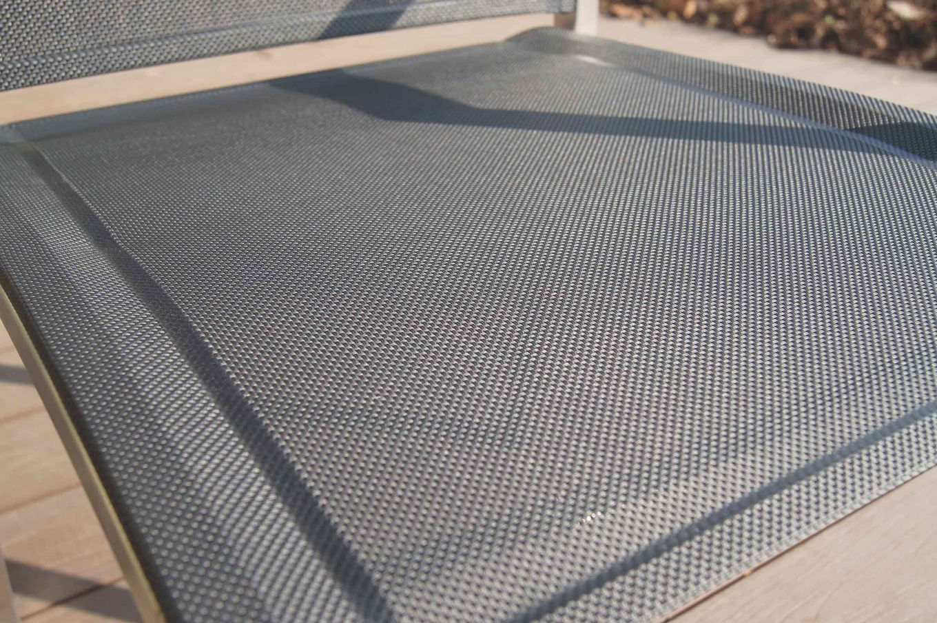 21670  8 0463a329a30c46f78e9b9cf27cee0b5ed92dc7c1