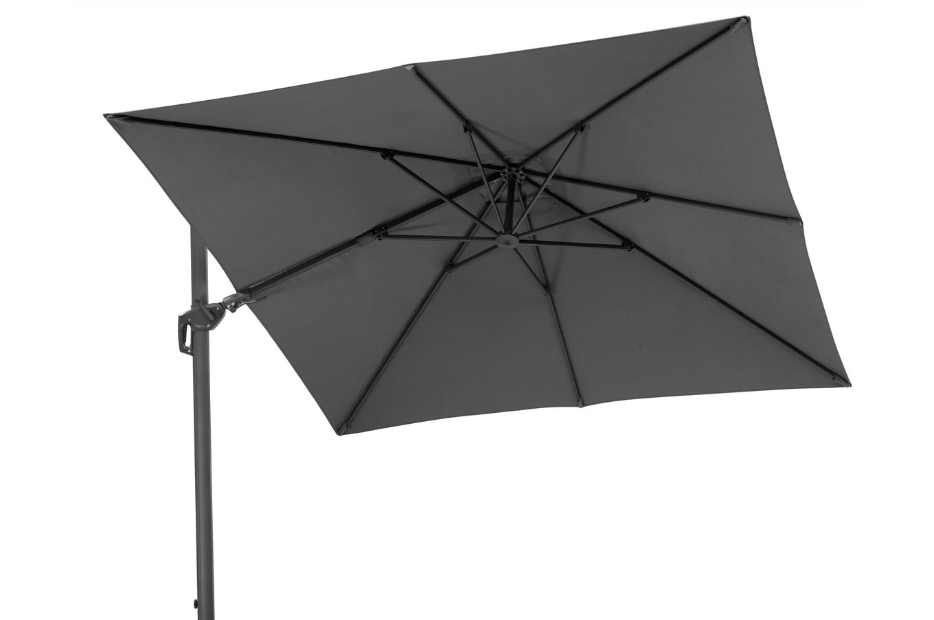 13623-2  3 eb886dd6f531b7434cf3d82e4065cb000ed53095