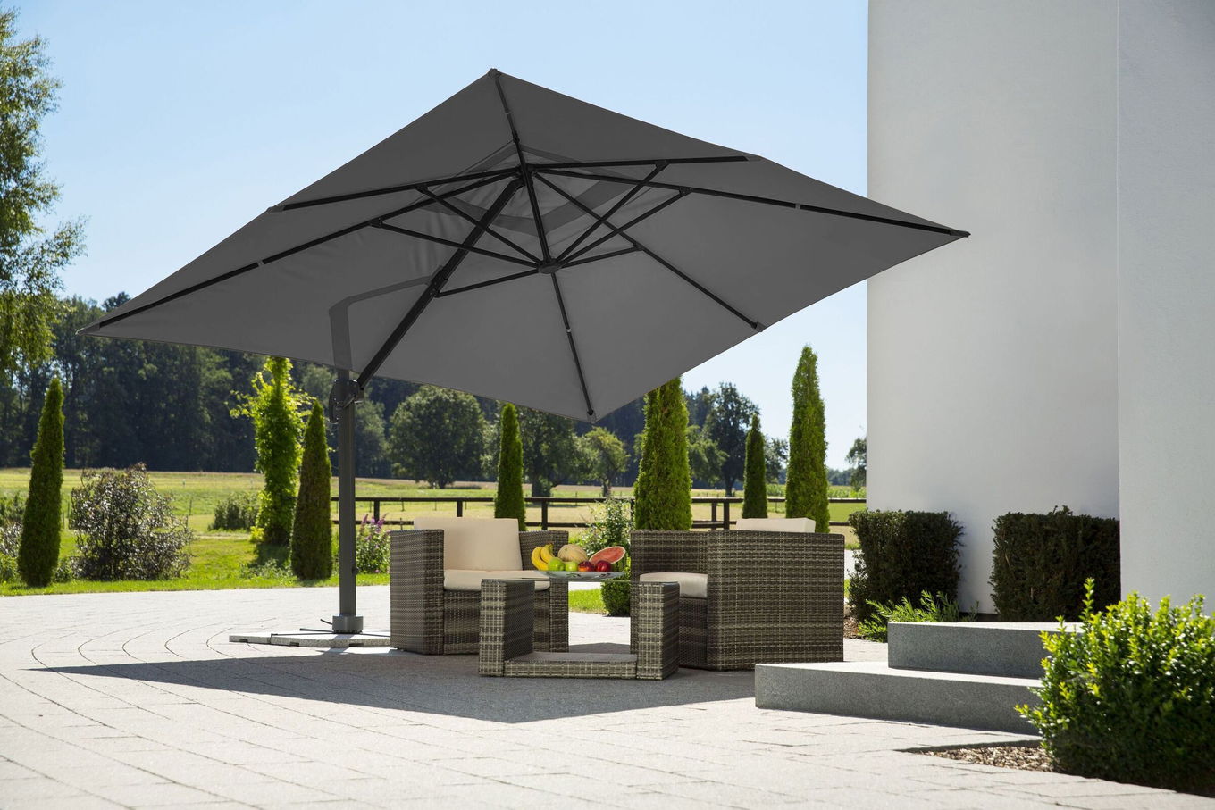 16607  2 fd664316ab4097afd0c00ed72808c844d58b4a57