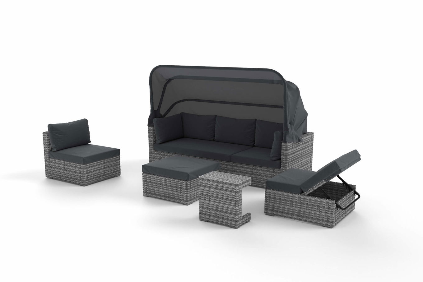 80169  bqPB13zGV 2a863f12b77bdbdf27ebdc0db749787d443fb3f8