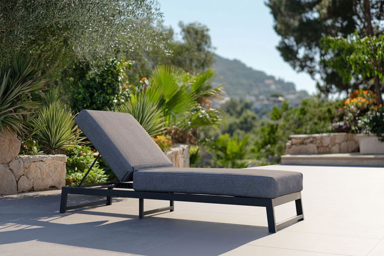 34872  byn3pvgE0 95d8ffc28feb5fc5df0aad074ad101d3838f4975