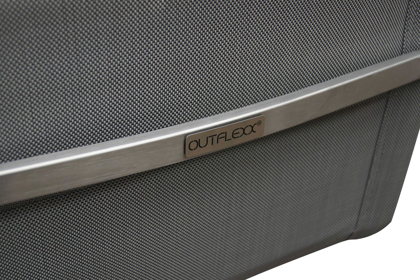 14203  3 b95fa4555f9fbaf25b093c22c230f6312072597b