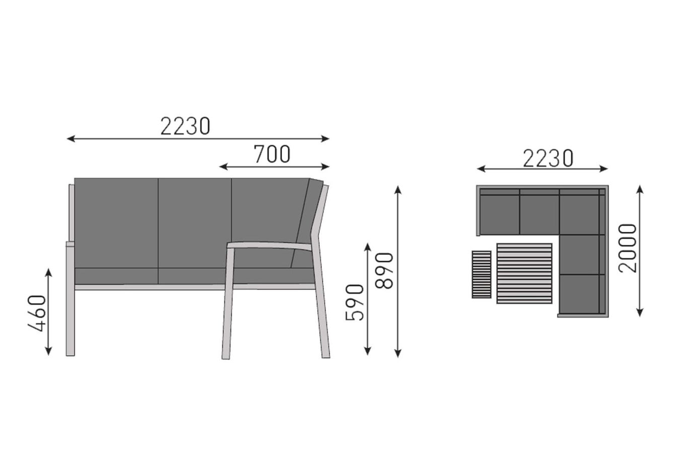 18597  5 5aa507fdffe35572290ac0172d9f819c5522cec3