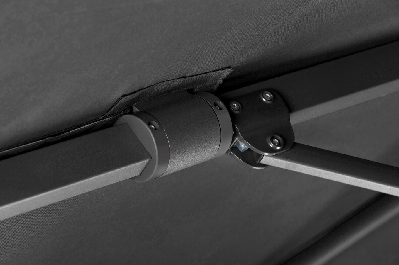 13623-2  8 0980310106cbccf26ada2f25d5f398c52fc71f57