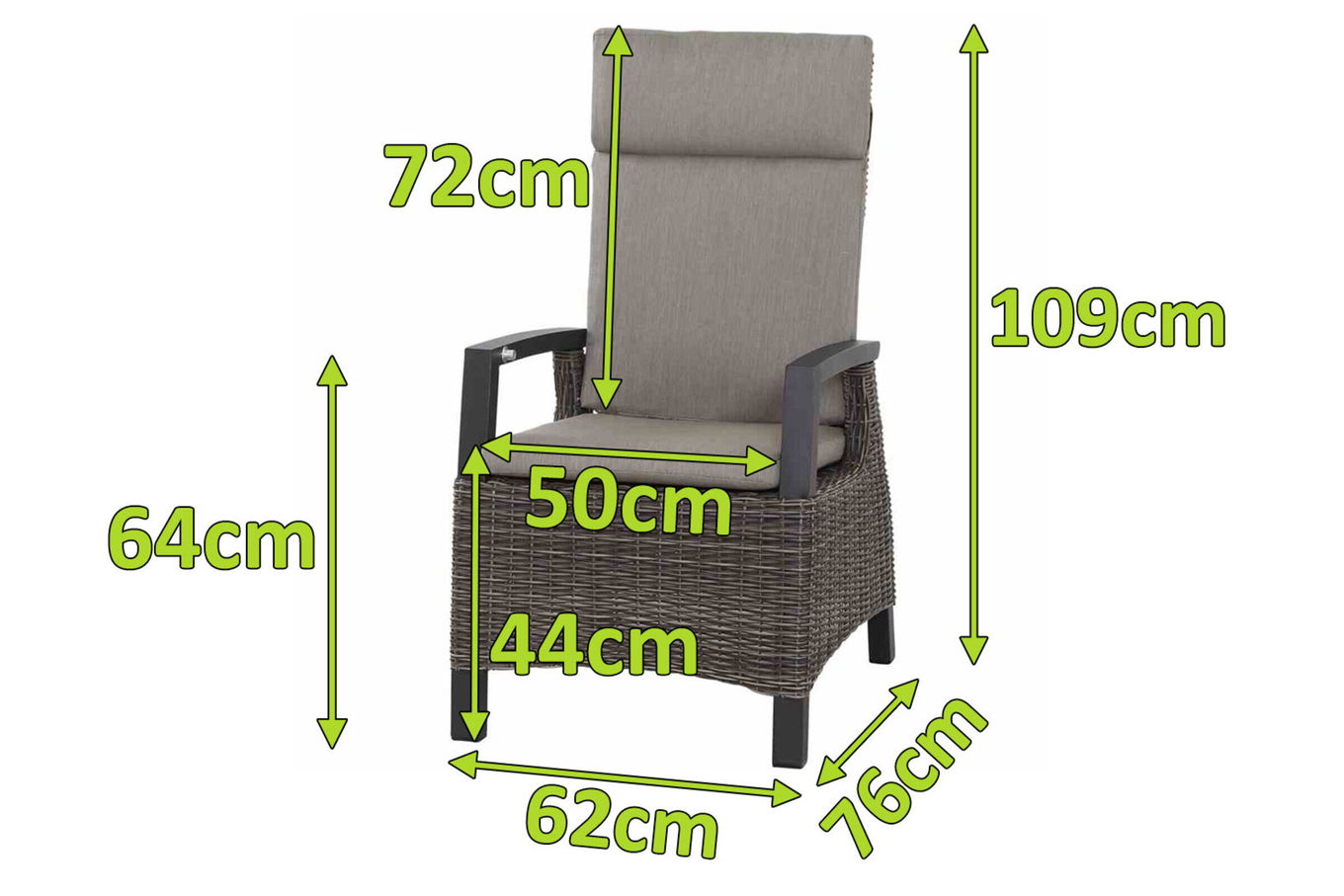 20204  5 c8688fafcf976cb26cdfb6c3c673e830c6653a8f