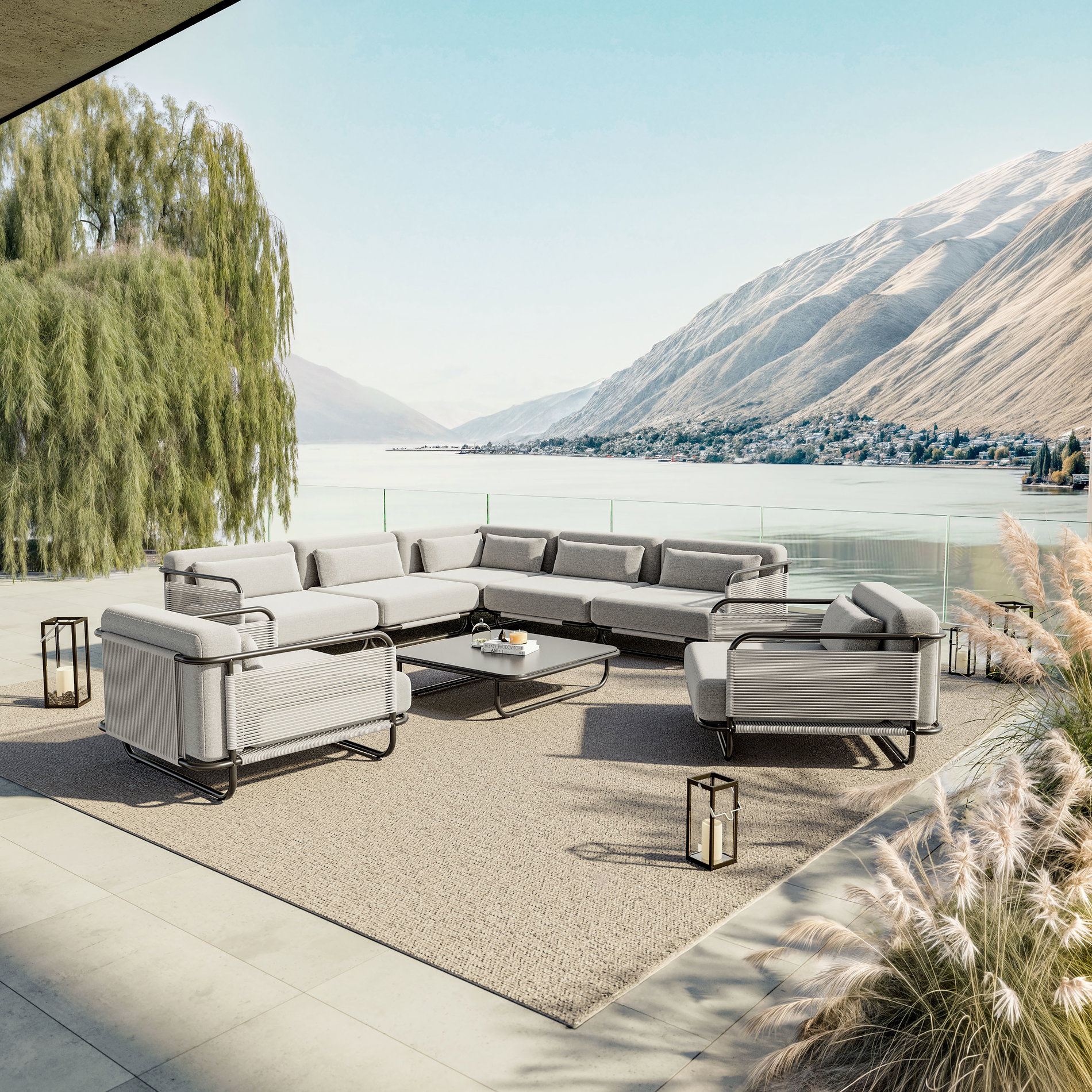 81068 tempest lounge xl ambiente 1 1 01