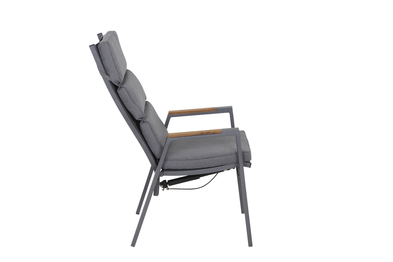 21993  bFGvskYTe 86e80bce09523b6ffa78442c43a91b2e779ff61a