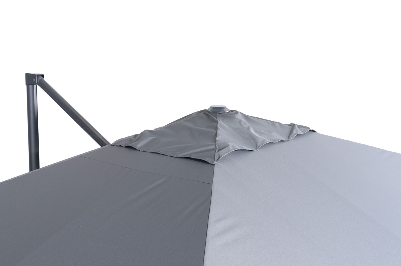 34840  bjCCXfu0 545b49f7a1d1cdf298d13d4f78d2f8ad0c8d4e6e