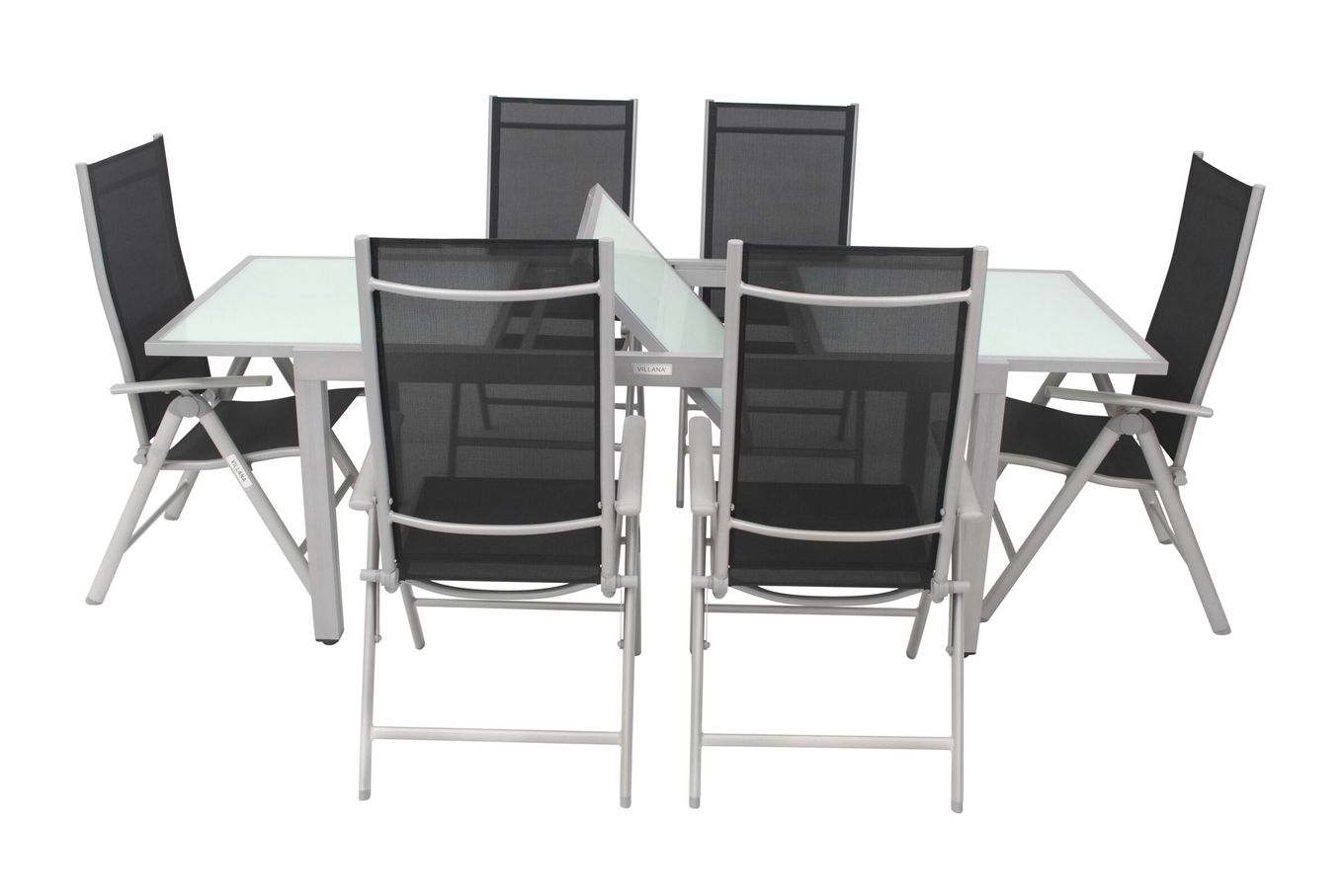 13872  15 f4fb857cc3a3df03454135b3adcebd9aa14b98a2