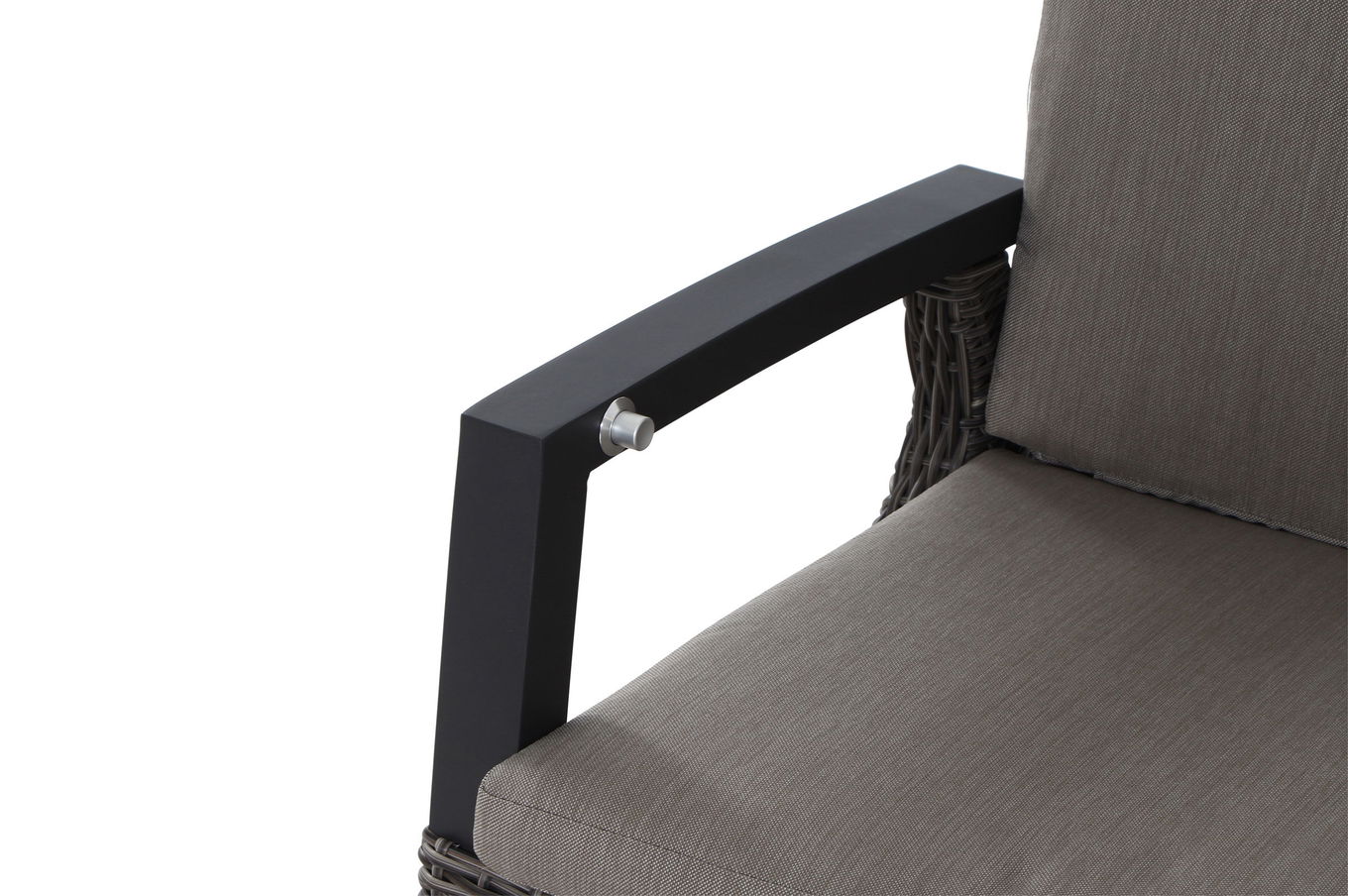 20204  14 f76d45bc3f170c58b4a2a8585da55d3532aa4f16