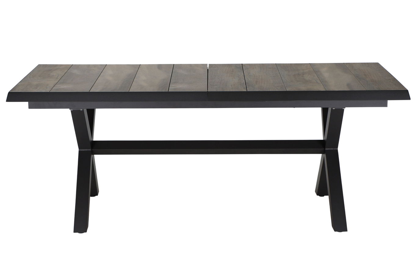 21490  13 f91608dafa025b08cf454b24759c386fe2422299