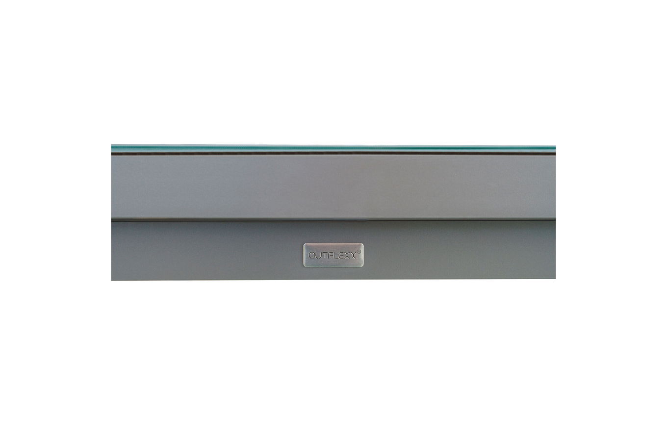 21876  3 bcdb9fc95020013158e7ff8b1190ee9f7188d70f