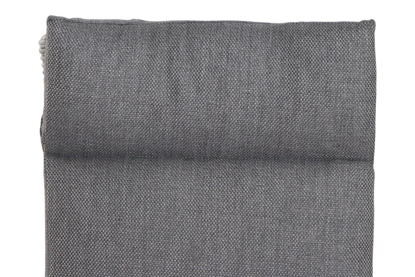 22089  11 ff2b13ff5337ced767ada1bf50b4c681b151883c