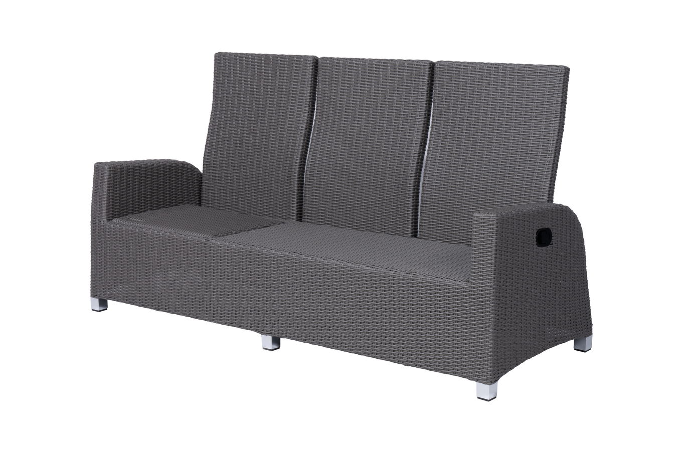 21633  bhi52ANfc ed4b8029cb120b285ee8a7302ef42ac3e8bf7ca6