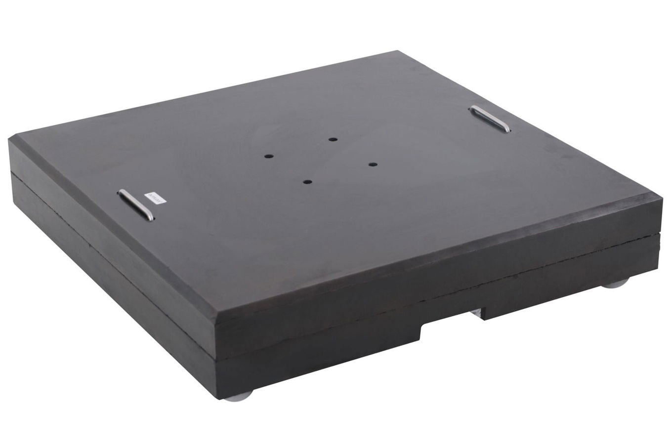 18884  6 23581af29ae5984575f17c1d8a3b95d9ec6772f7