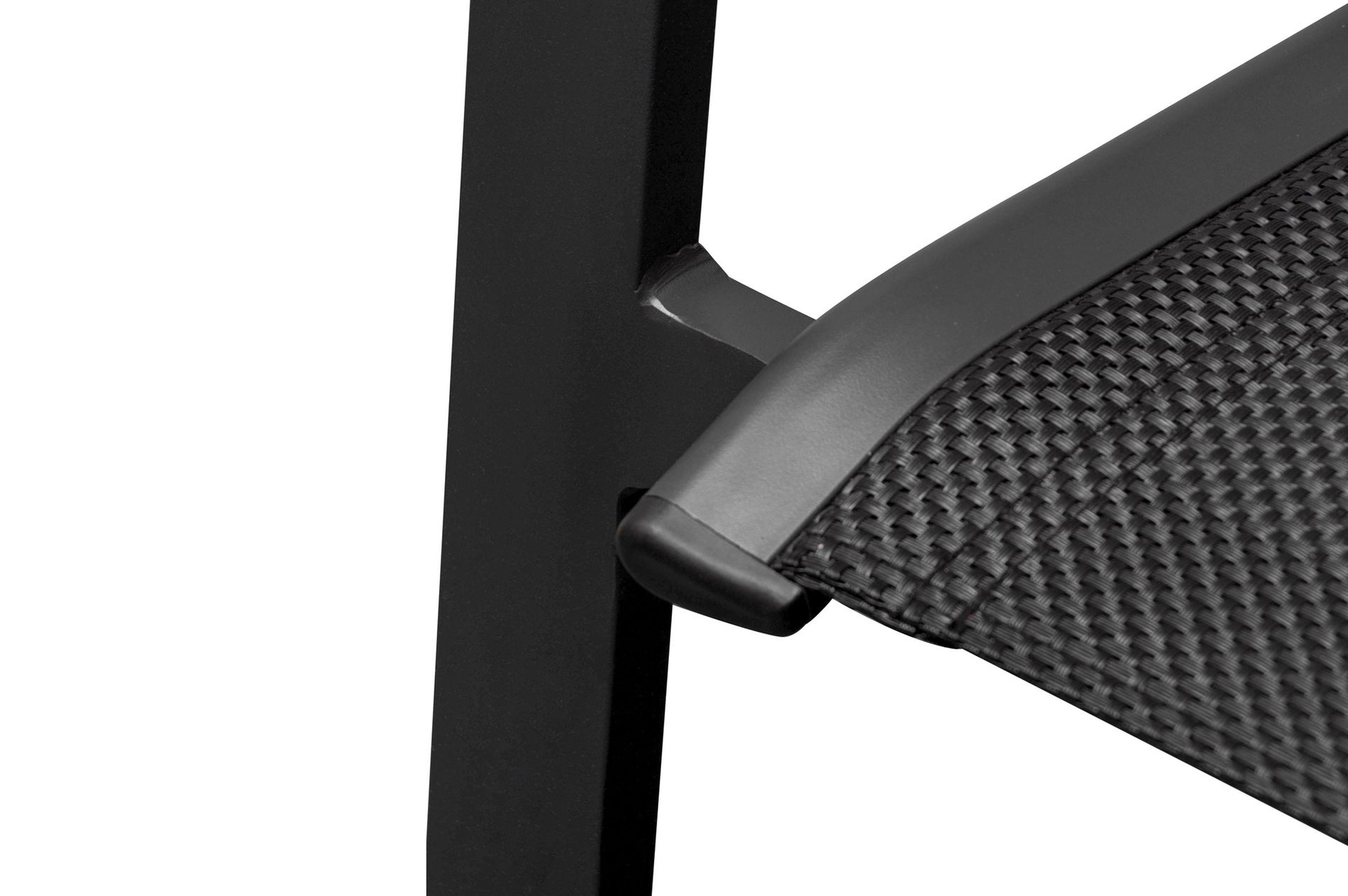 28204  14 a54aae7d846f2b7b25a7b0f00a7621ecc14faf25