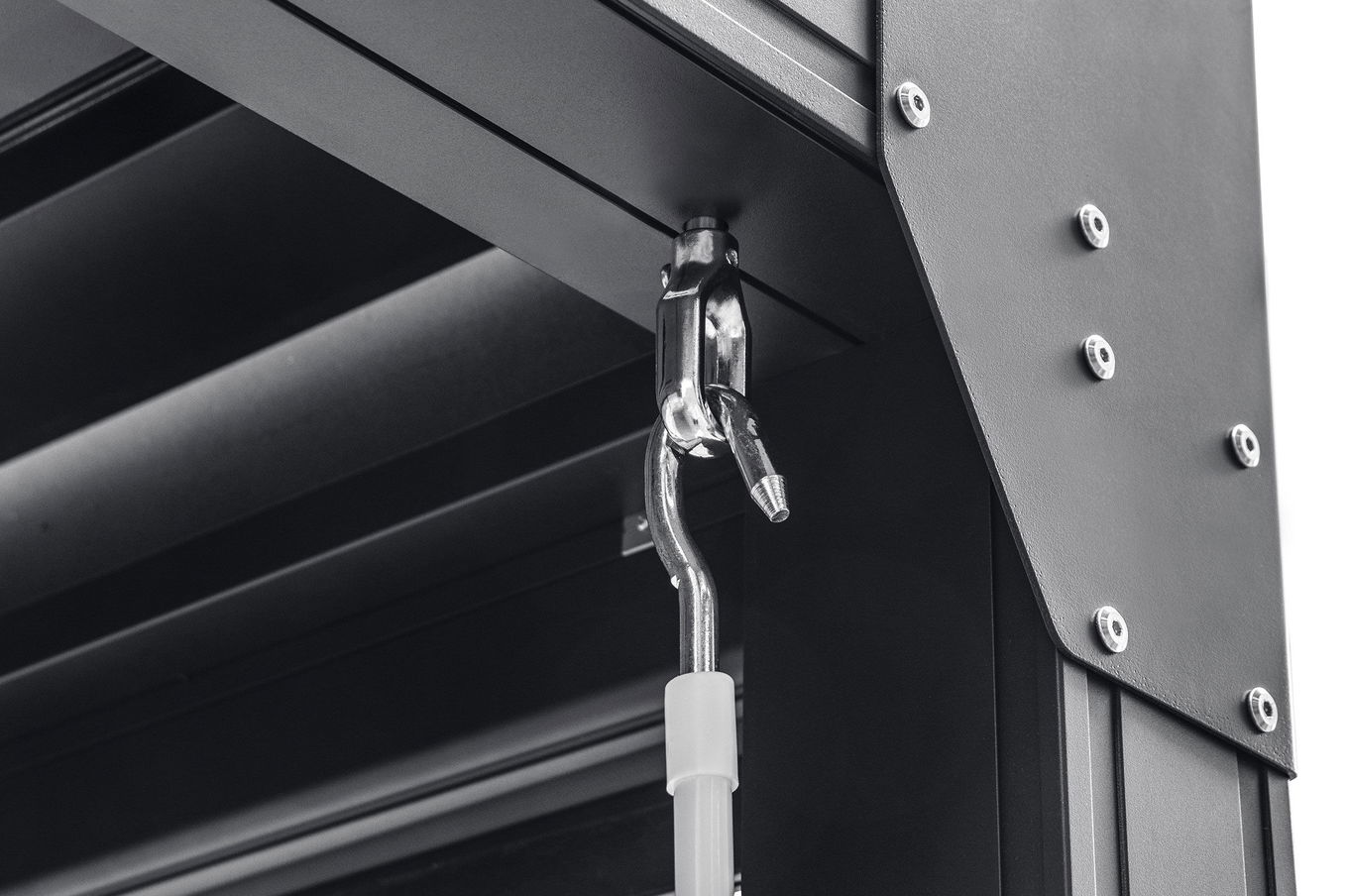 24141  8 a7fb0ac7b360341bf2e38305d954aead6e8c4af8