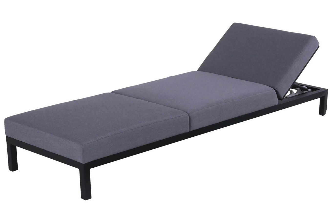 18732  2 43ce46dbf15fae84e9805d0ff35f43da3c7f8b55