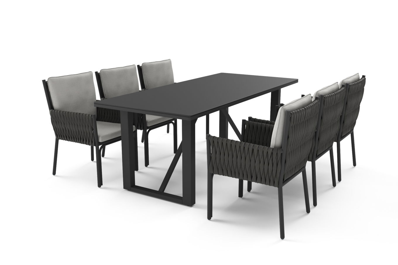 22873  bfKgfN47p 48f3495ad8015c4214b354c03a1455c047aff9dc