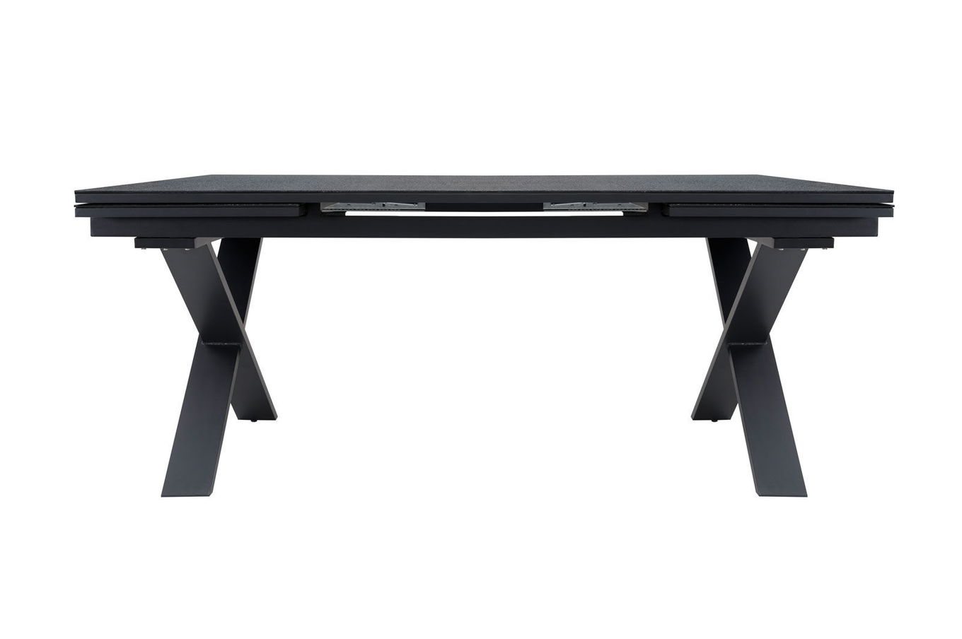 22136  10 44bad0268c74483e22c2c5ff7d187963240debe0