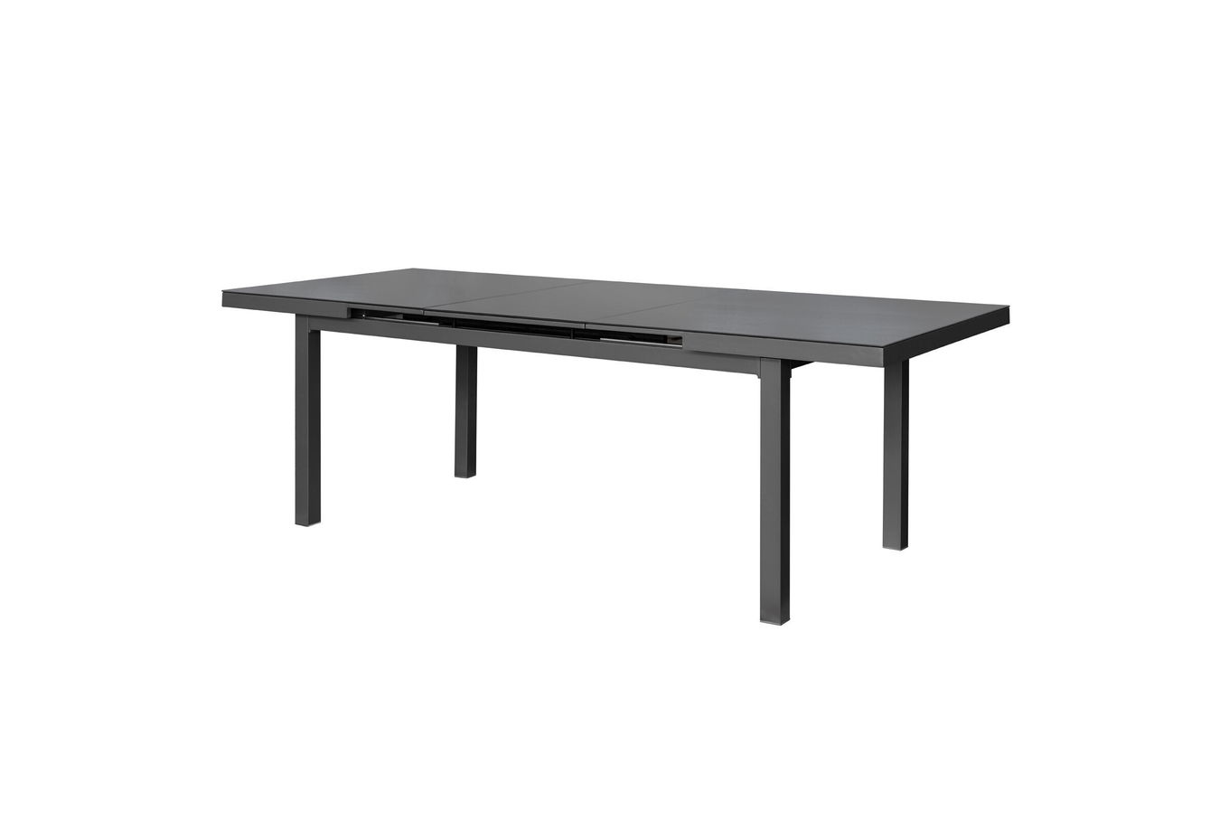 21876  2 92d8f878531ad0bfe7bbb1011641280b85735f08