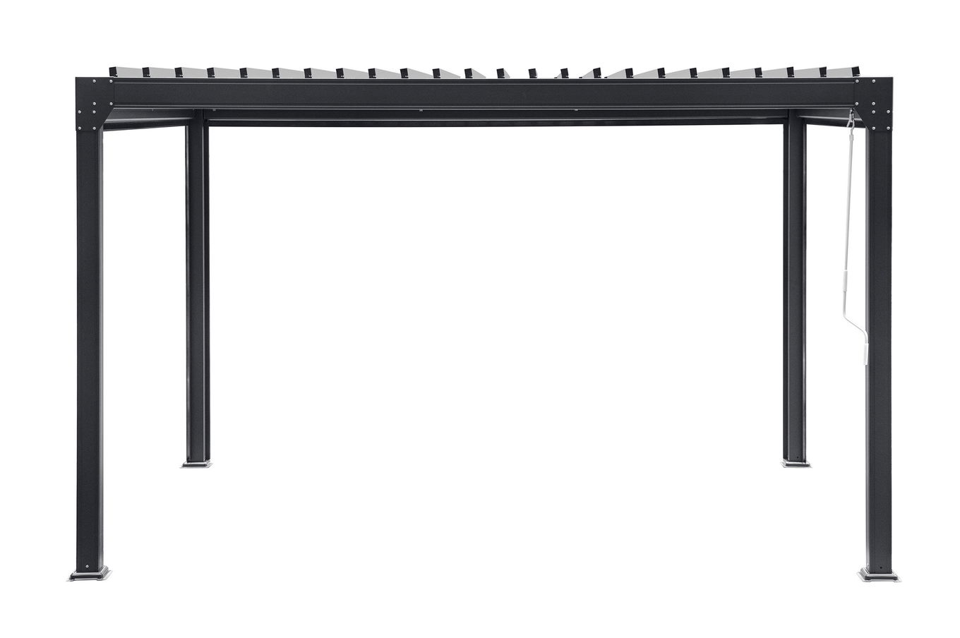 24141  7 a91496f60838792914fe338cfb02b68813db71e2