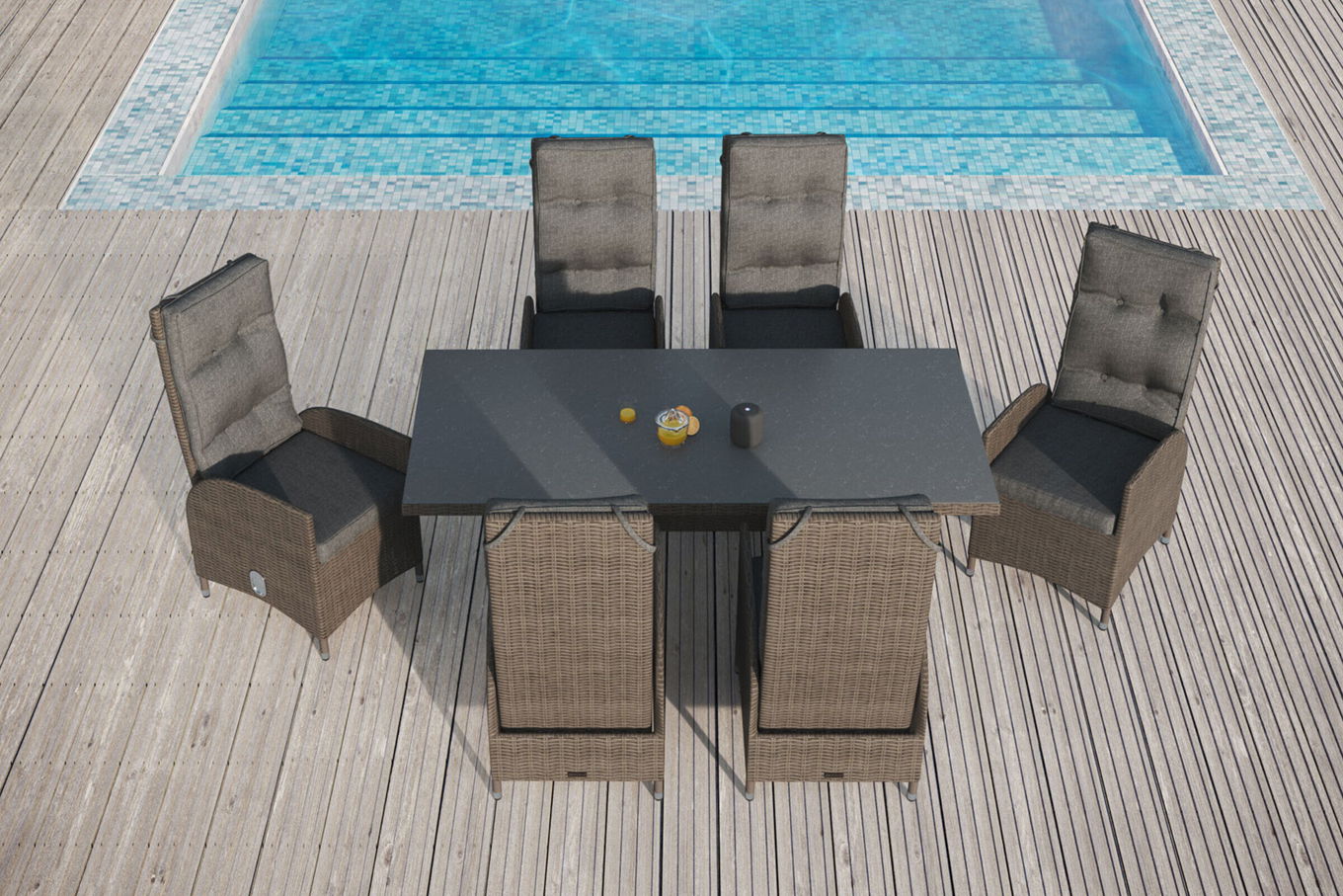 18922  11 94ff058afcd7dee447f5960eeada2315835b3443