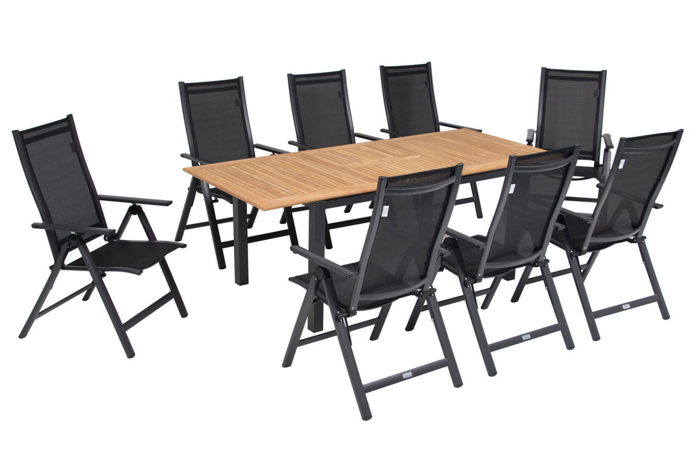 22175  2 2db08cd51bffc48abdb79db8dc4591929ea7a0c4