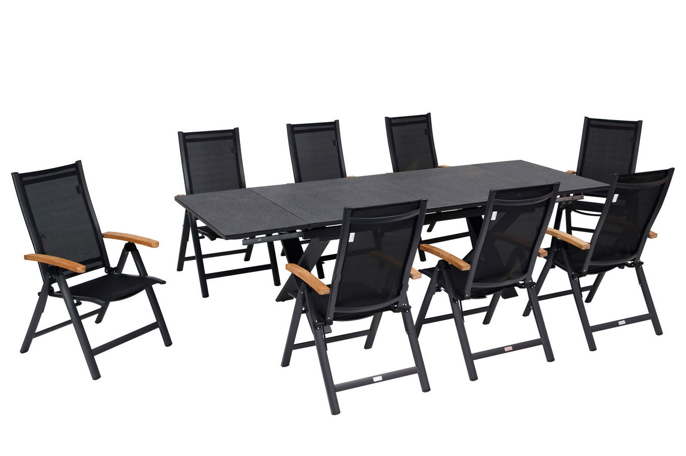 22125  18 bb5e66de5e1076d9fc67524e9f0958ba789e2d50