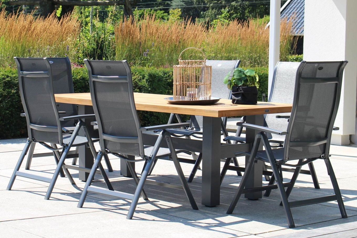 11091  8 b6687482f6c2d9cc280c7b46b37a27a82bc913ed