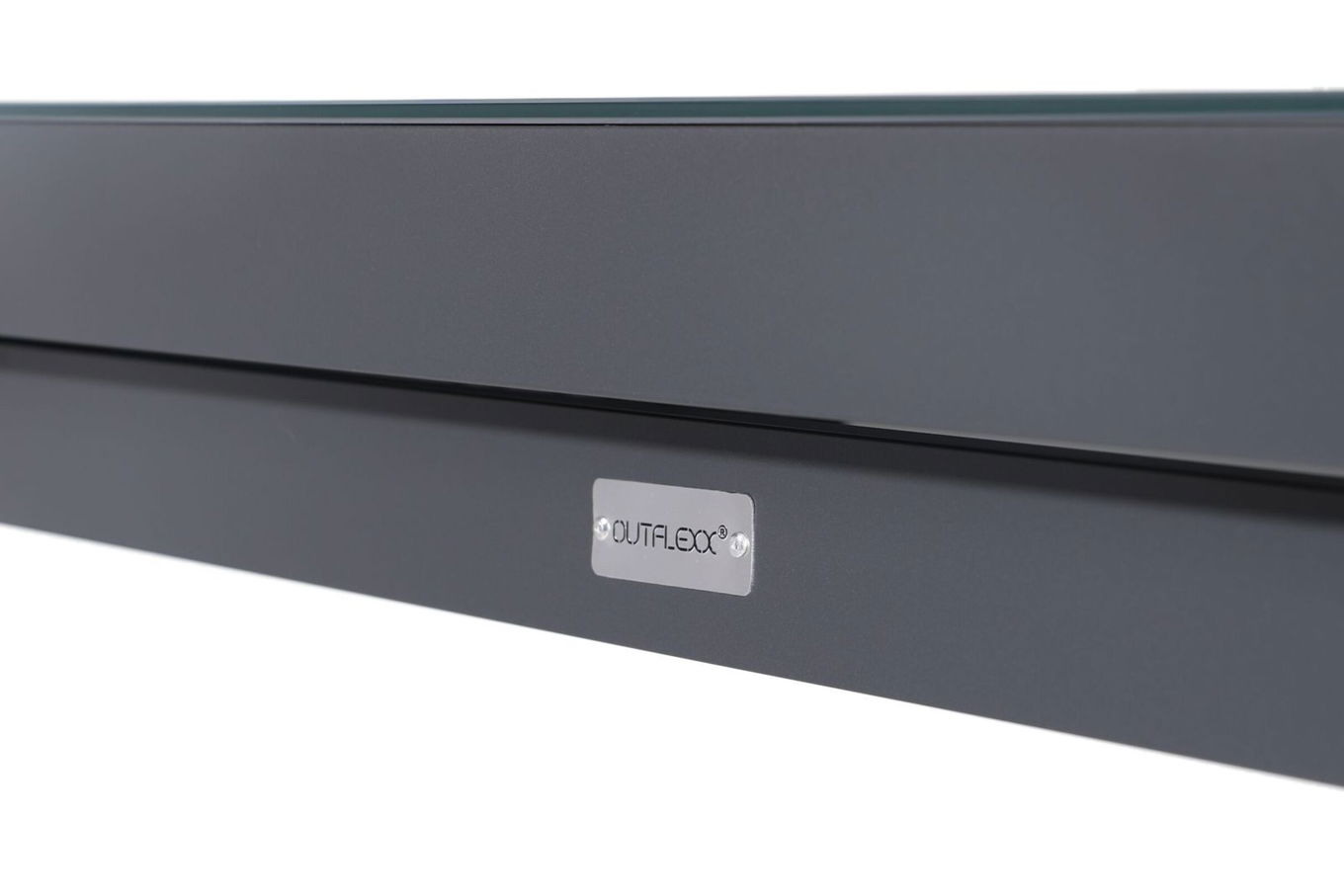 18338  6 251d32de9f294690e39508f1ce28785f1b71bc78