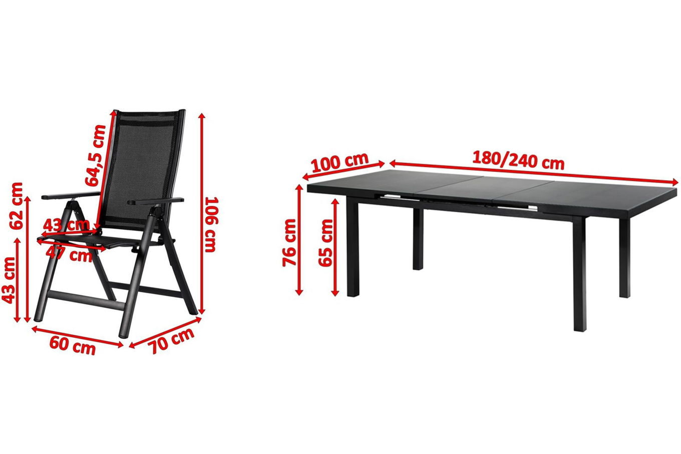 19296  5 67cd2d1f53d828de647e71442f7ba63212722050