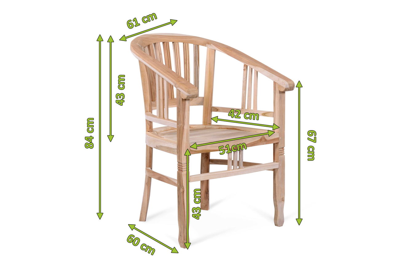 16073  4 0d3d608fb354879333f8a0d5988df681fe965463