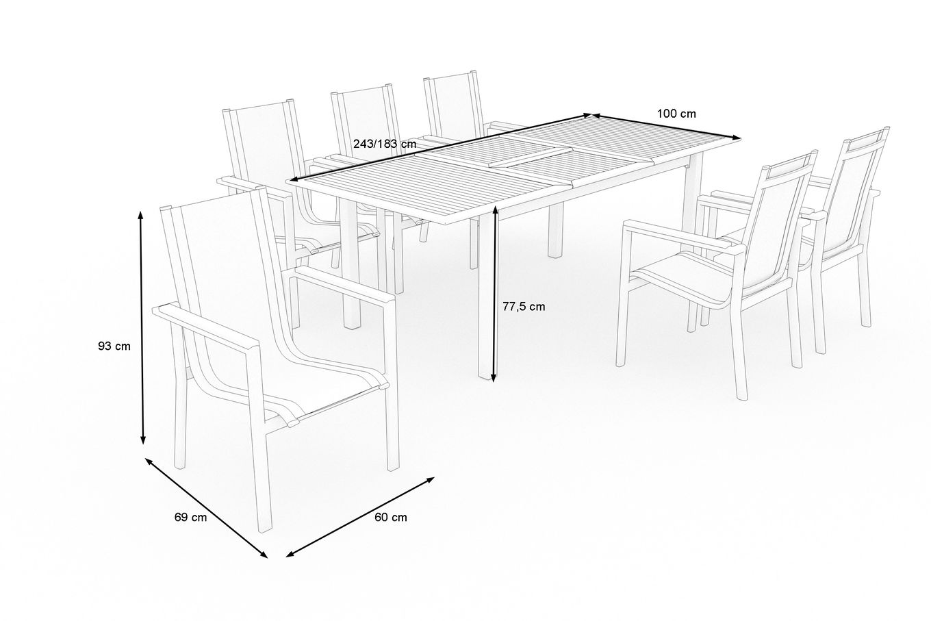 22187  bnNtepUw b0565b94f17ca4075b4ea6c187798043058db33e