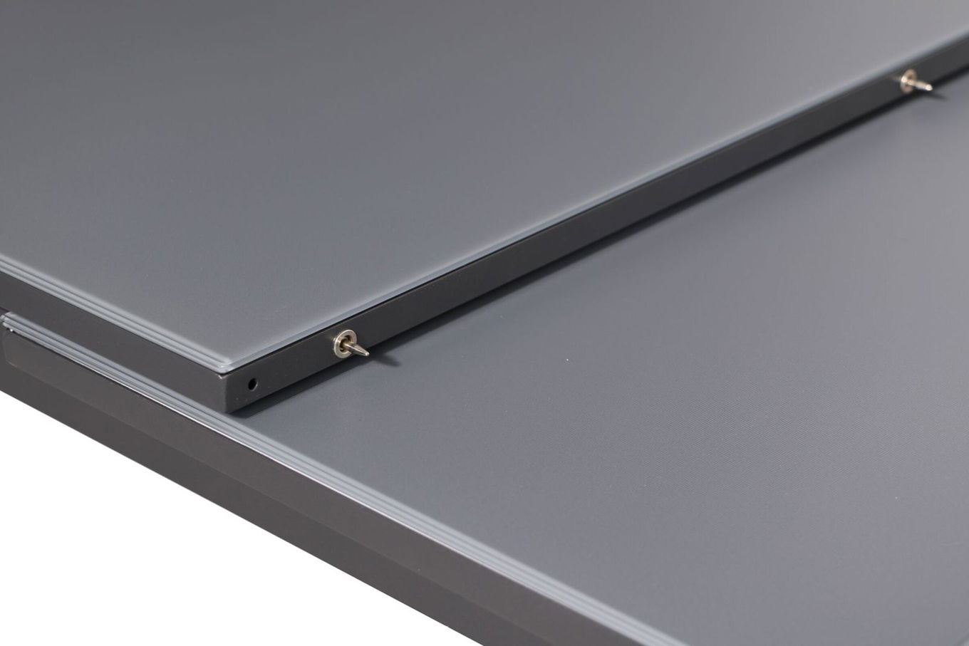 18338  9 d7e5bbf33f93717b58eb3547811df36ecfa8eddb