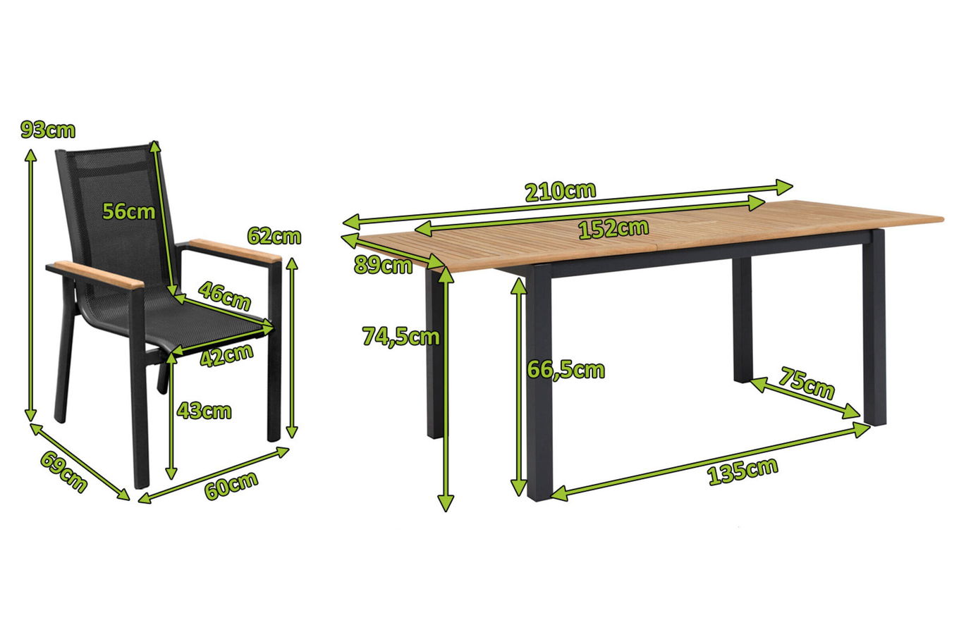 22169  5 401f1bacf6baff330da9780dc093588cf8665d28