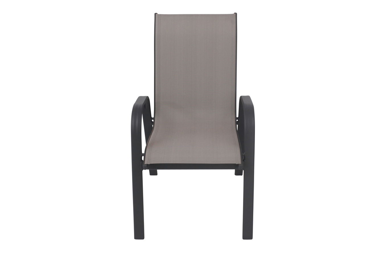 13889  8 6818e1c336761a86b46e61bc16bbbc36a9b9e382