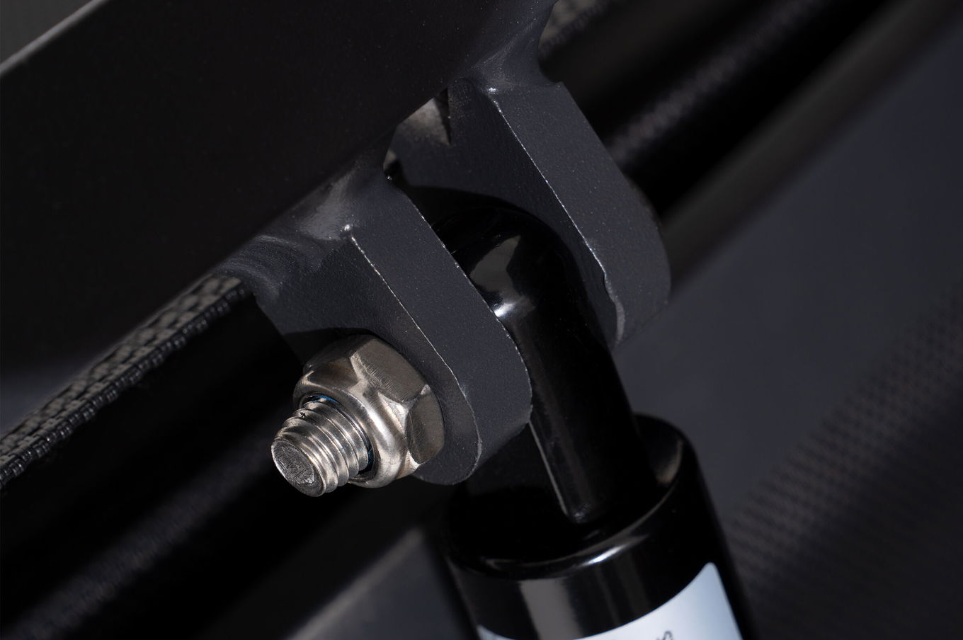 28197  28 5f4955e3546ea1b5776685d5d6dd3b9dd9ed5b2b