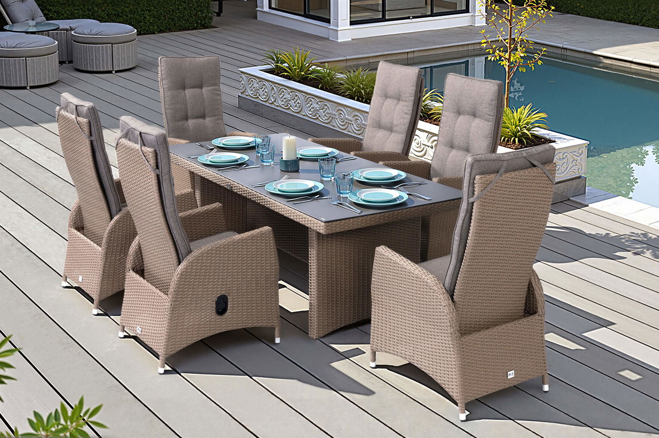 16524  bVrFh2kIt 0113d5a8fca4417f2b5994f834d6b99cd45ad9a6