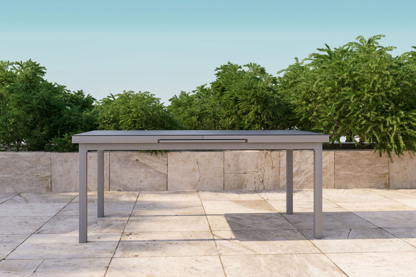 18336  b0UITqX2 8e892ed40100743ebf16e27526fd818a60f999a8