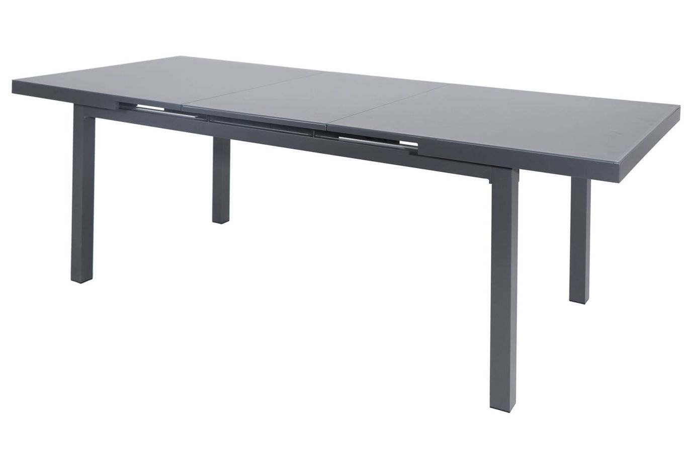 19331  4 3e9baebeb960c619f1c4ae2167ecb7c8b34fe8d9