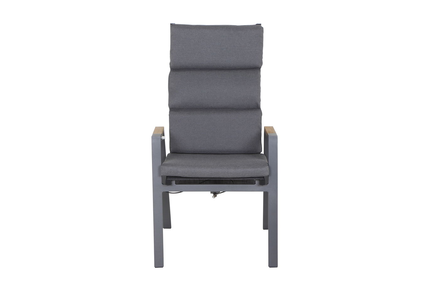 21993  6 v2 c952cee5c67a625eea430513fce4d14283cb069a