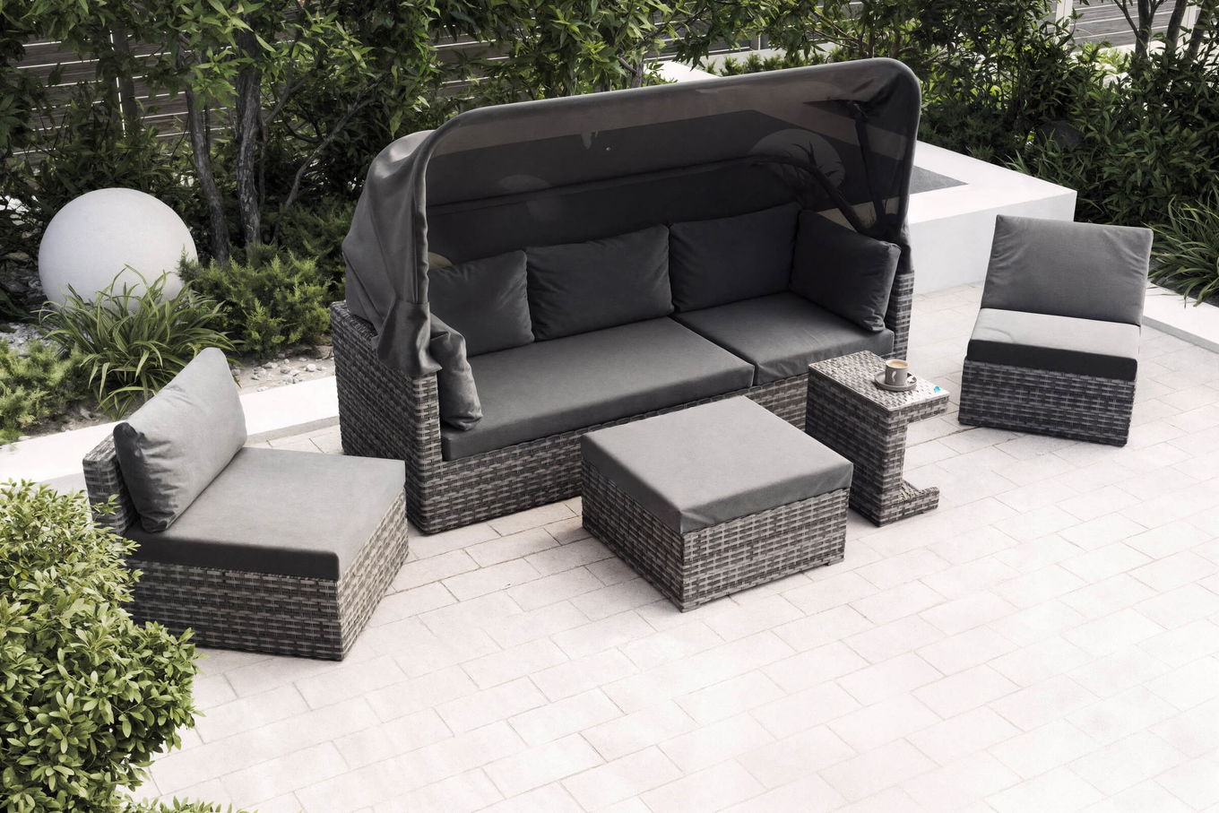 80169  bPEpcTIhP f18b26b61c2dde409e97baef0f96cae91f330c67