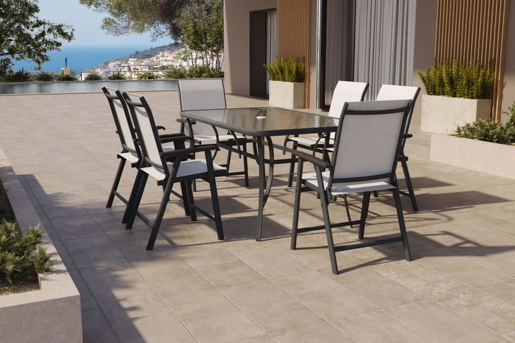 80437  bHuG48UMH 27992d89483905561955a83dc49a417679fd46c7