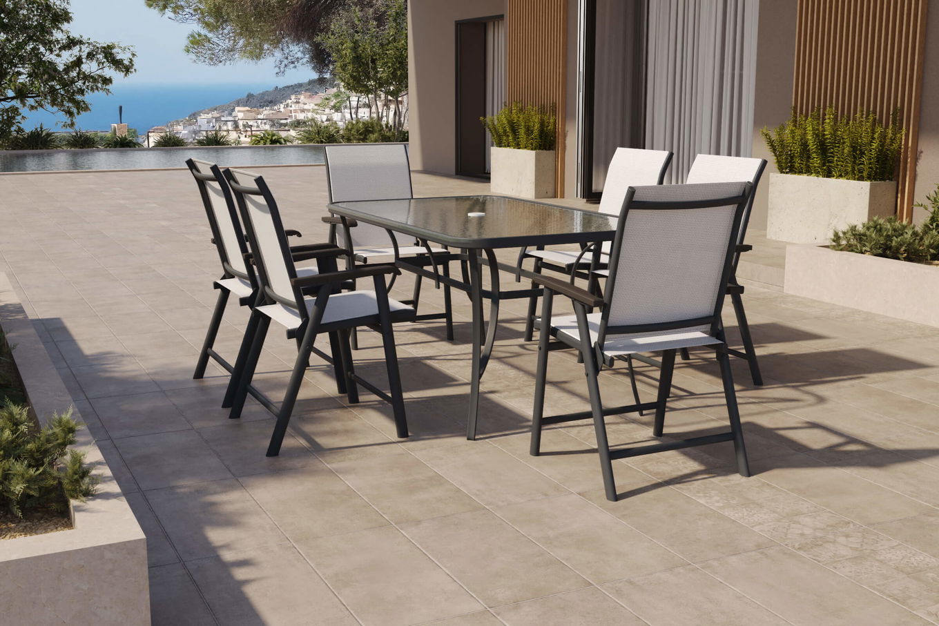 80437  bHuG48UMH 27992d89483905561955a83dc49a417679fd46c7